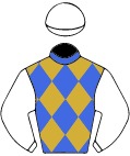 Colours for TAB 10