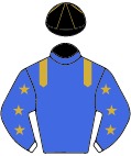 Colours for TAB 2