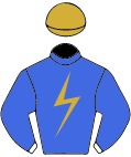 Colours for TAB 1