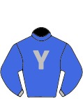 Colours for TAB 10