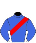 Colours for TAB 2