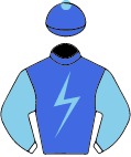 Colours for TAB 1