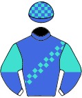 Colours for TAB 2