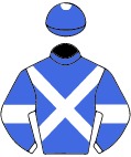 Colours for TAB 11