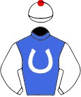 Colours for TAB 5