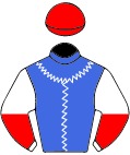 Colours for TAB 10