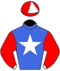 Colours for TAB 1