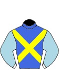 Colours for TAB 10