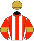 Colours for TAB 11