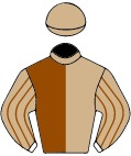 Colours for TAB 10