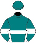 Colours for TAB 14
