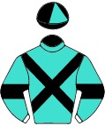 Colours for TAB 6