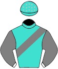 Colours for TAB 10