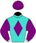 Colours for TAB 7