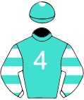 Colours for TAB 7