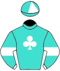 Colours for TAB 1