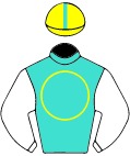 Colours for TAB 2