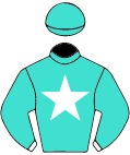 Colours for TAB 2