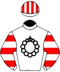 Colours for TAB 1