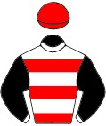 Colours for TAB 10