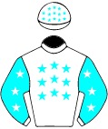 Race 4 MARONAS Horse Racing Betting & Odds - TAB.com.au