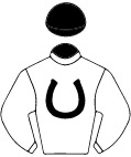 Colours for TAB 10