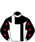 Race 1 KILMORE Harness Racing Betting & Odds - TAB.com.au