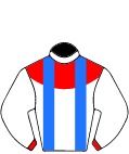 Colours for TAB 14