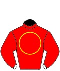 Race 6 COLLIE Harness Racing Betting & Odds - TAB.com.au