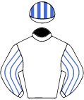 Colours for TAB 1