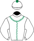Colours for TAB 1