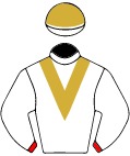 Colours for TAB 12