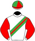 Colours for TAB 1