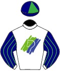 Colours for TAB 10