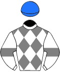 Race 3 TOKYO-CITY-KEIBA Horse Racing Betting & Odds - TAB.com.au