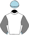 Colours for TAB 11