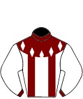 Colours for TAB 1