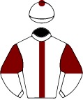 Colours for TAB 2