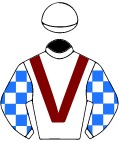 Colours for TAB 11