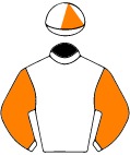 Colours for TAB 1