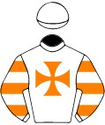 Colours for TAB 10