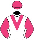Colours for TAB 15