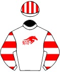 Colours for TAB 10