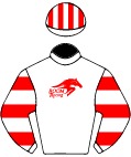 Colours for TAB 11