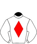 Colours for TAB 6