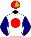 Colours for TAB 11
