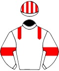 Colours for TAB 12