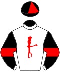 Colours for TAB 10
