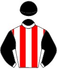 Colours for TAB 1