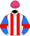 Race 7 URAWA Horse Racing Betting & Odds - TAB.com.au